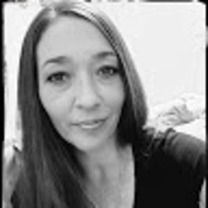 Meet your Posher, Keri